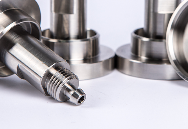 蘇州鑫霞精密機(jī)械有限公司