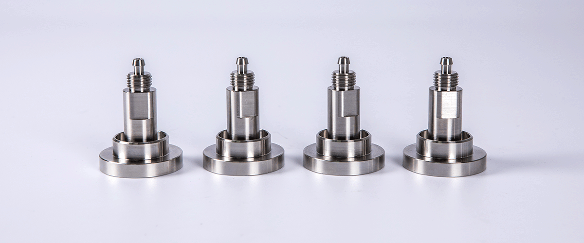 軸齒類(lèi) 軸齒類(lèi)