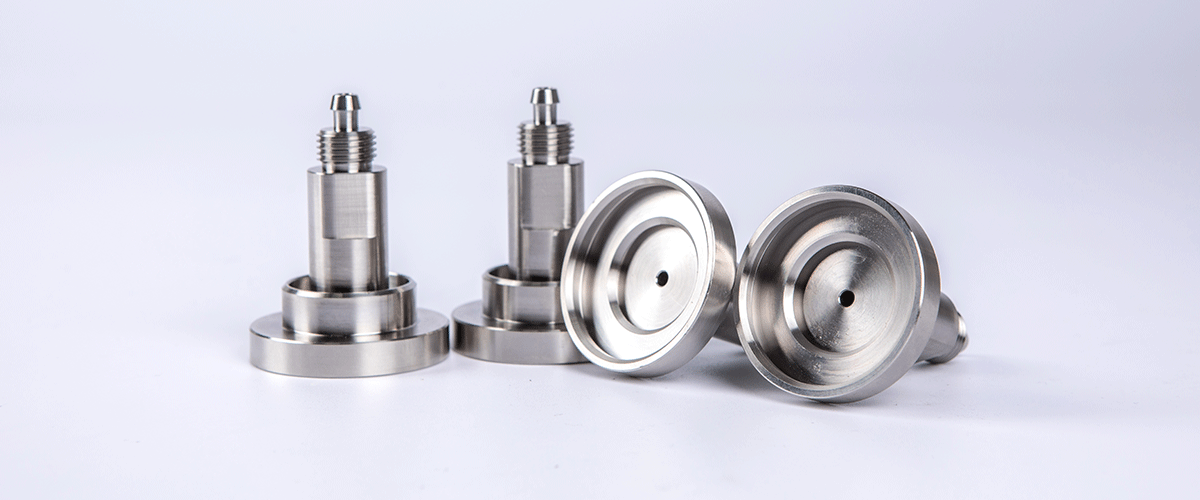 軸齒類(lèi) 軸齒類(lèi)