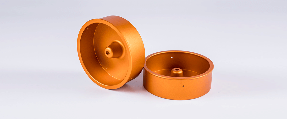 表面處理件 表面處理件