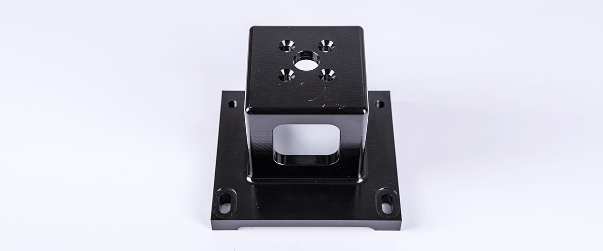 表面處理件 表面處理件