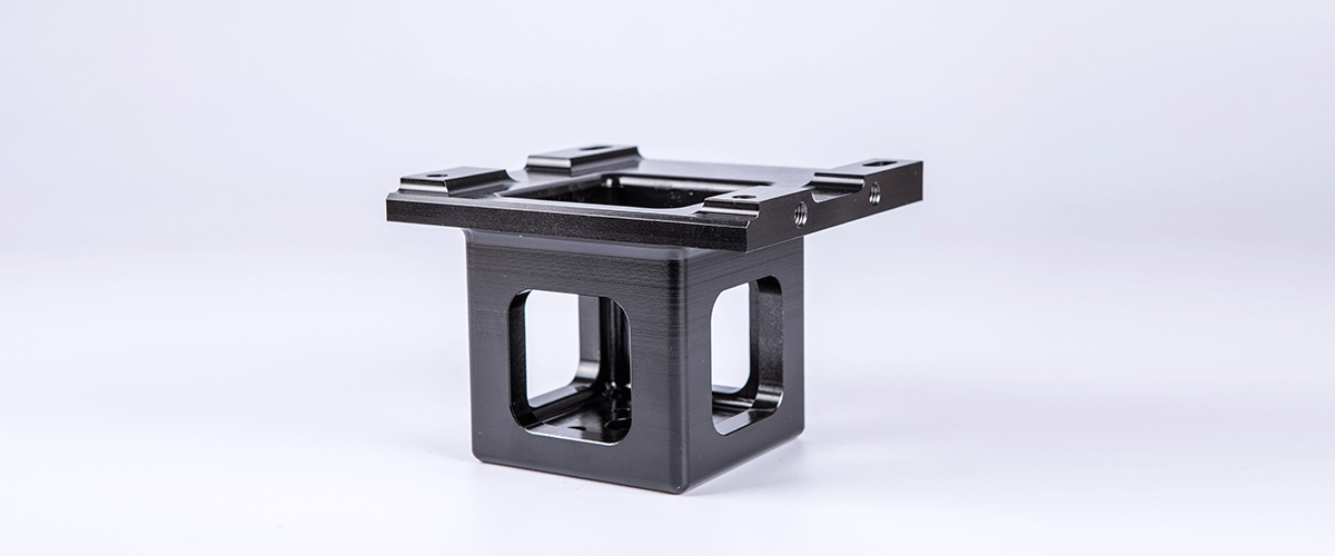 表面處理件 表面處理件