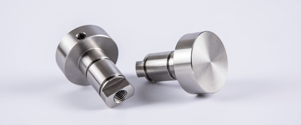 不銹鋼零件加工 不銹鋼零件加工