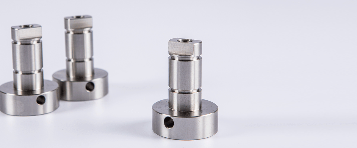 不銹鋼零件加工 不銹鋼零件加工