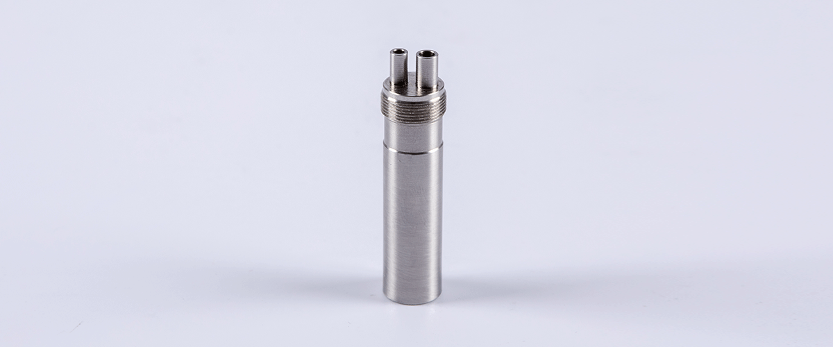 不銹鋼零件加工 不銹鋼零件加工