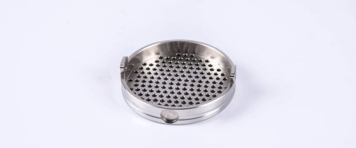 其他零件加工 其他零件加工