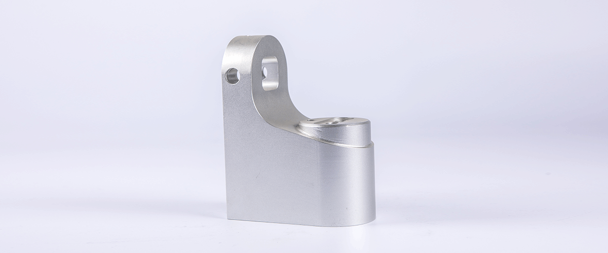 其他零件加工 其他零件加工