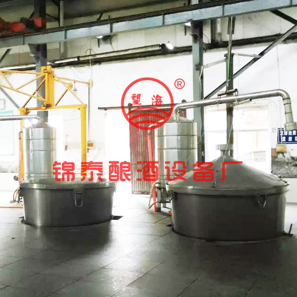 家用釀酒設(shè)備釀酒的注意事項