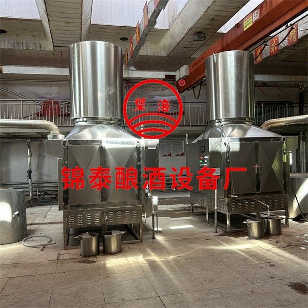 風(fēng)冷式冷卻器